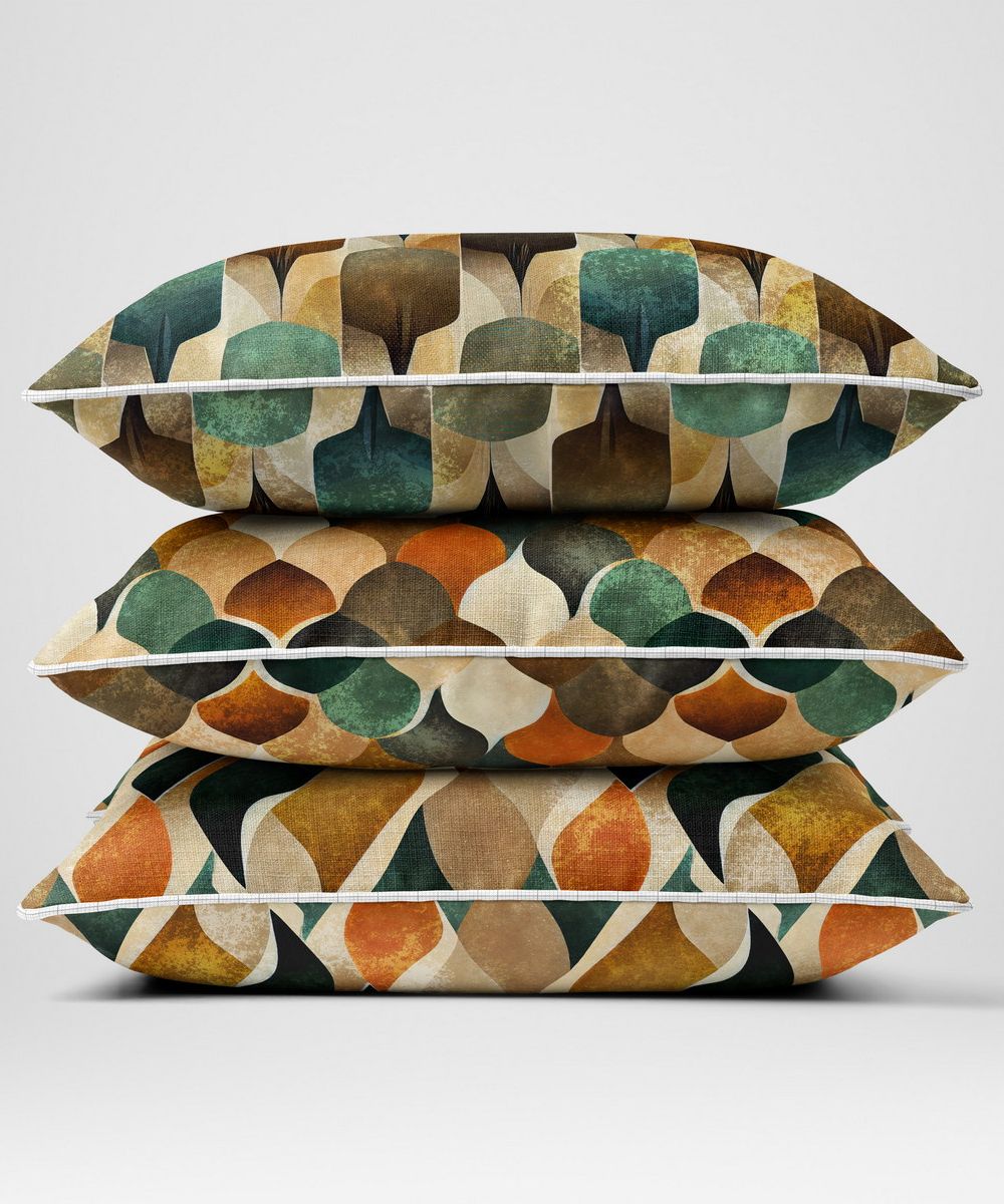 کوسن pillow Luxury460