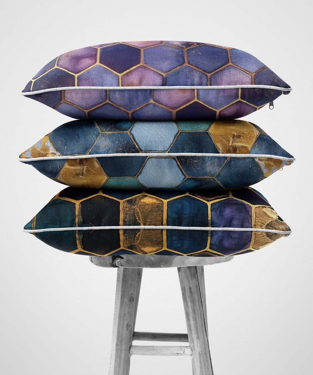 کوسن pillow Luxury461