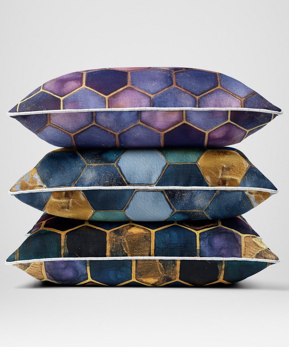 کوسن pillow Luxury461
