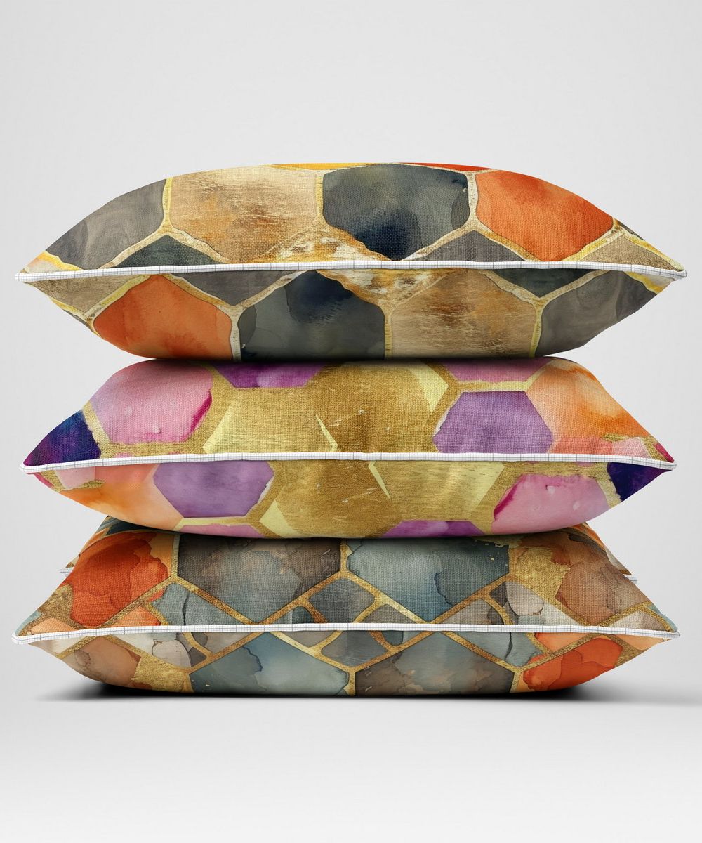 کوسن pillow Luxury462