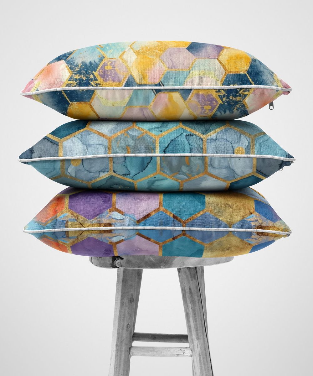 کوسن pillow Luxury463