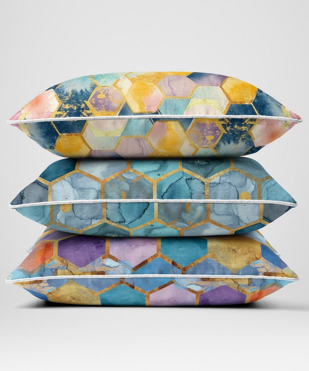 کوسن pillow Luxury463