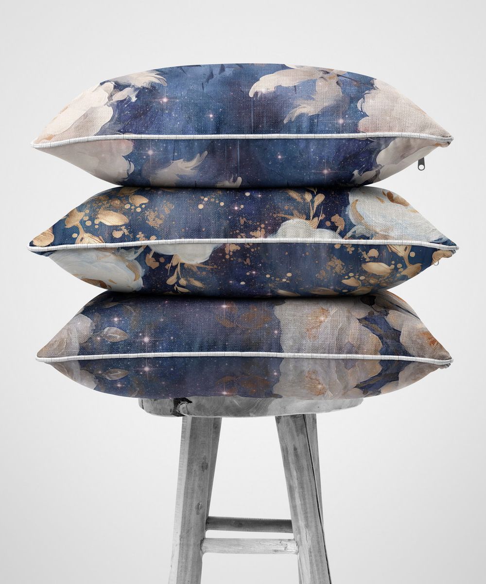 کوسن pillow Luxury464
