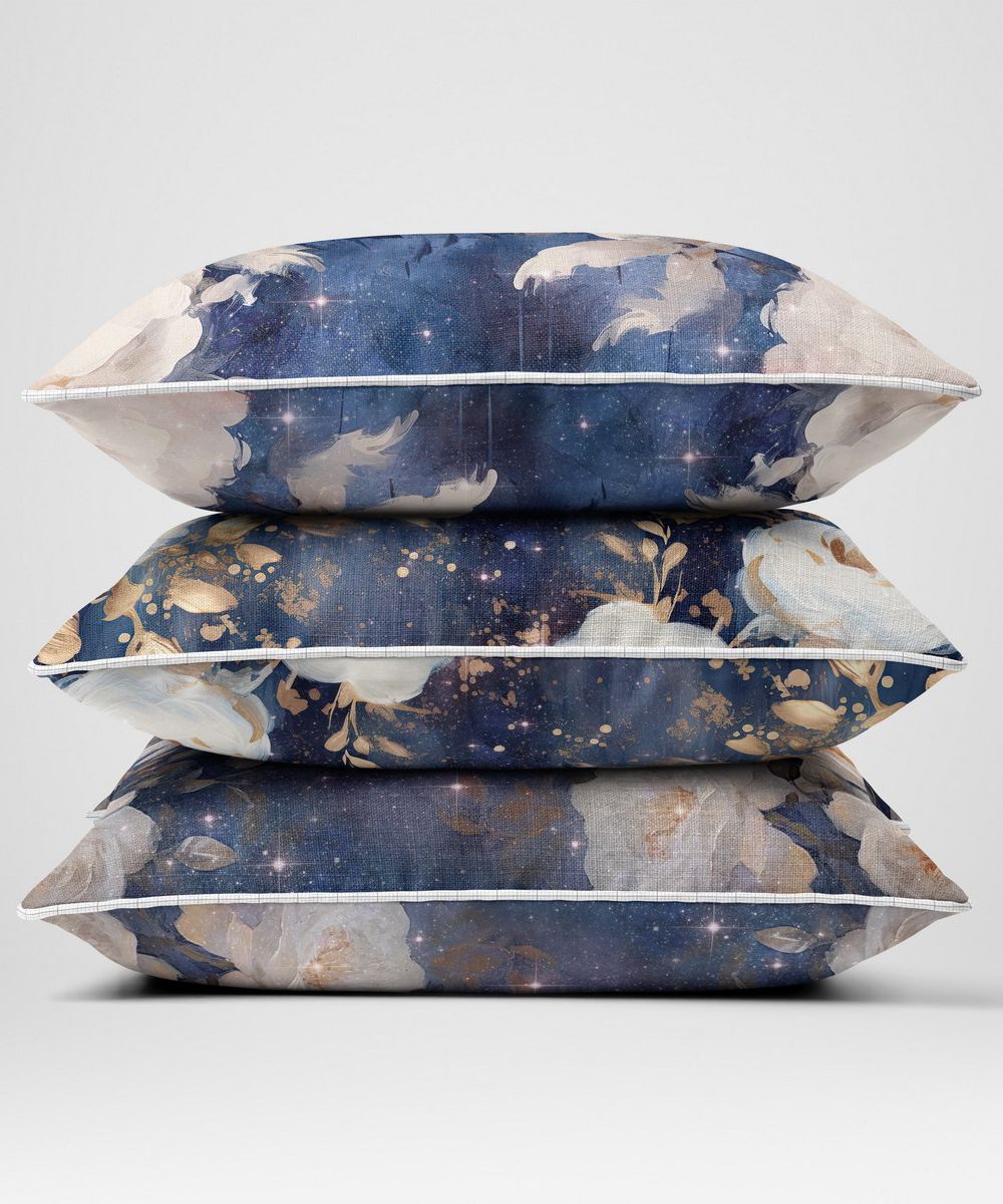 کوسن pillow Luxury464