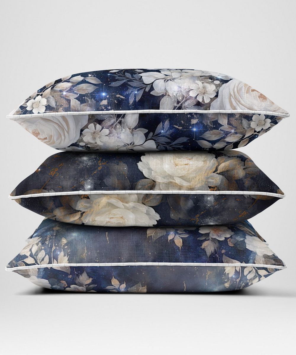 کوسن pillow Luxury465