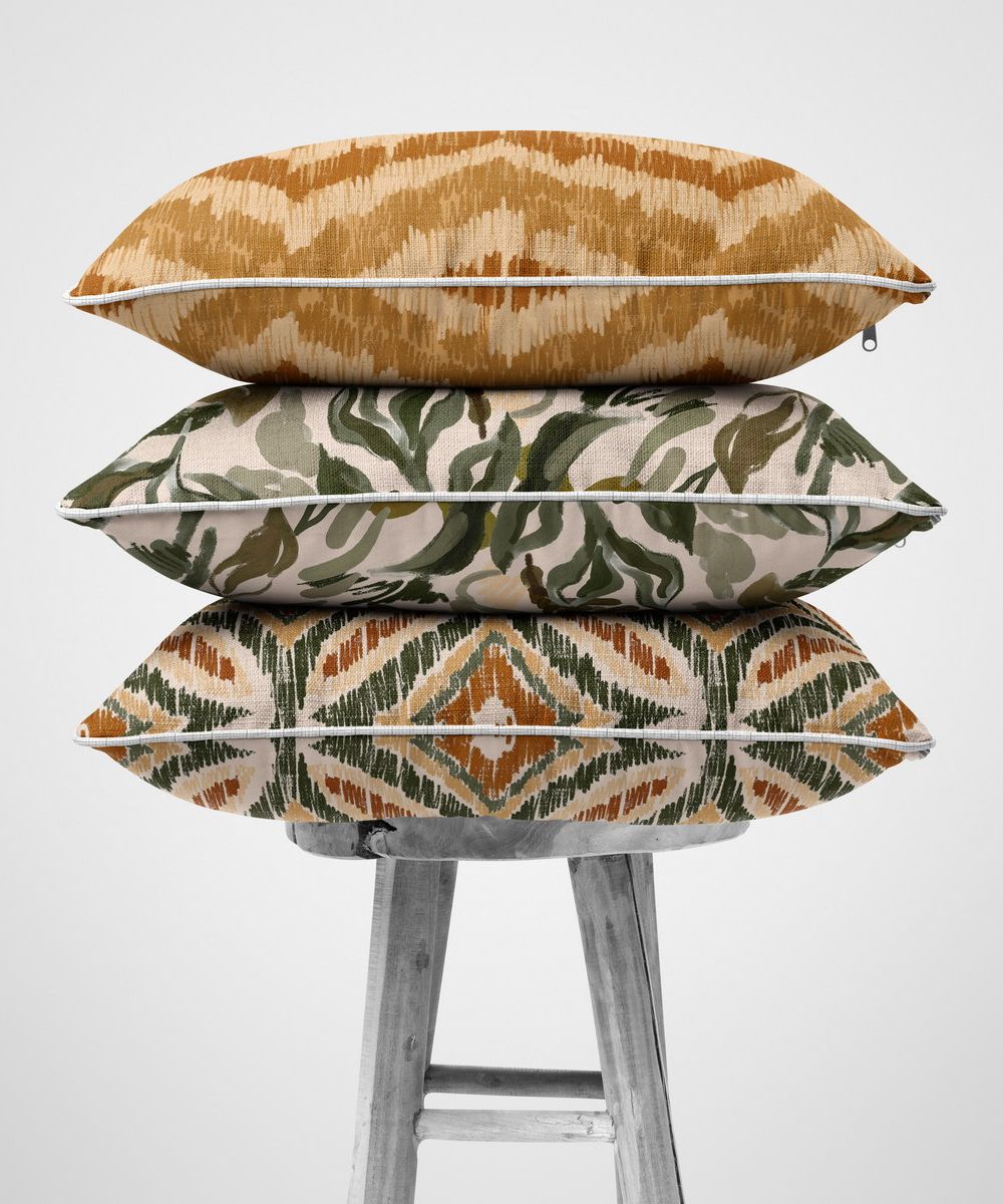 کوسن pillow Luxury469