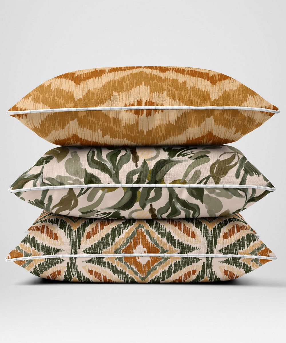 کوسن pillow Luxury469