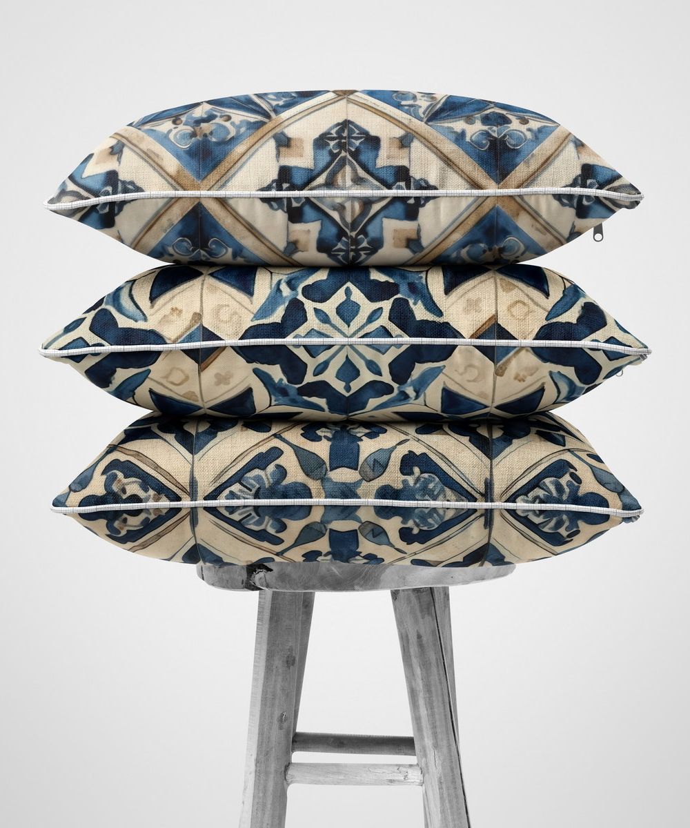 کوسن pillow Luxury470