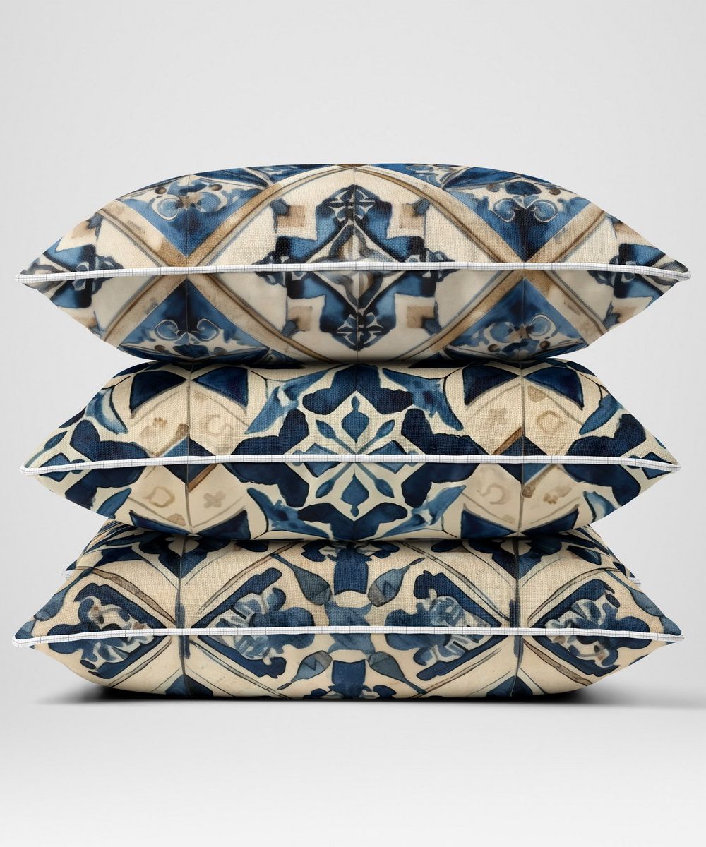 کوسن pillow Luxury470