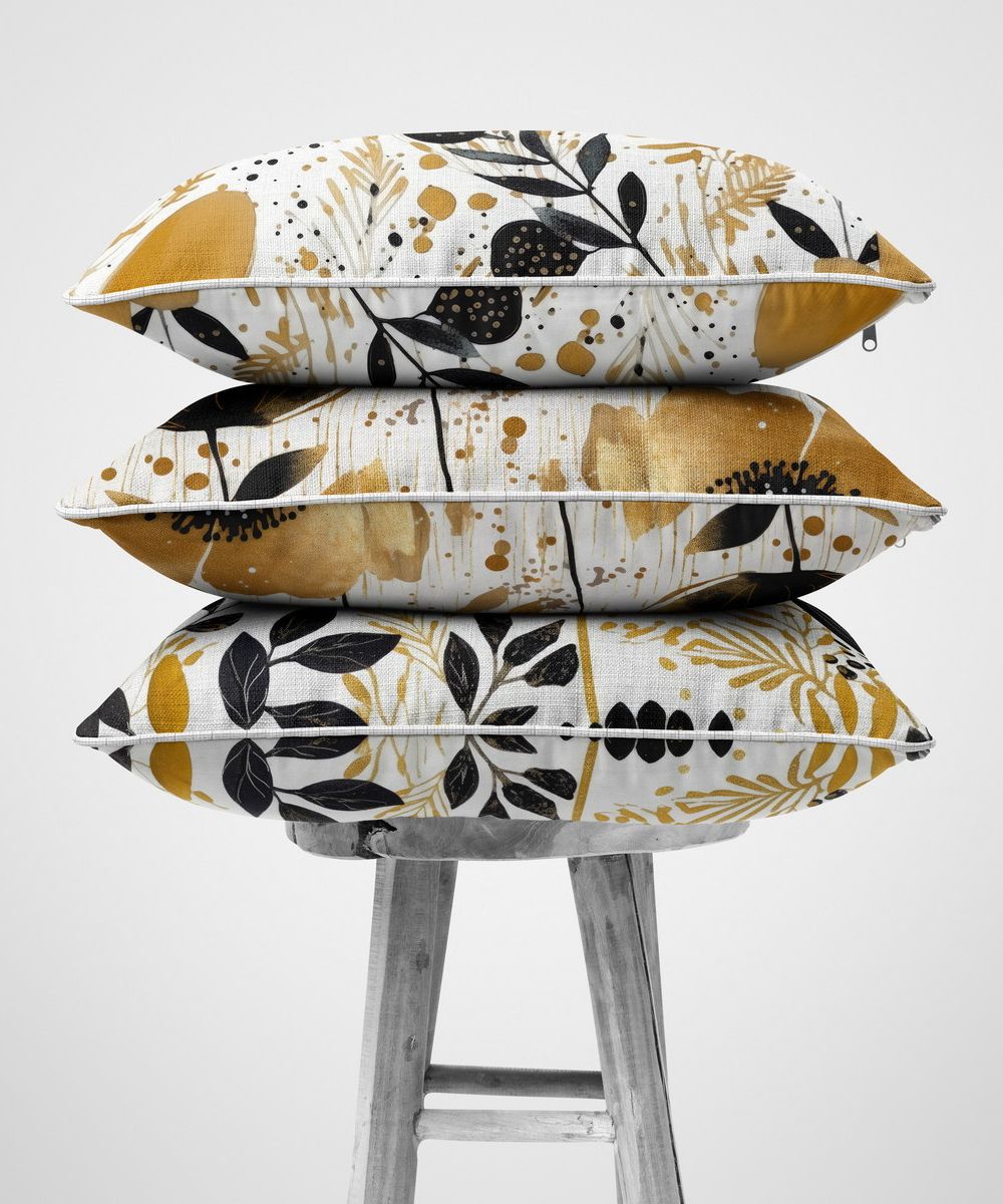کوسن pillow Luxury471