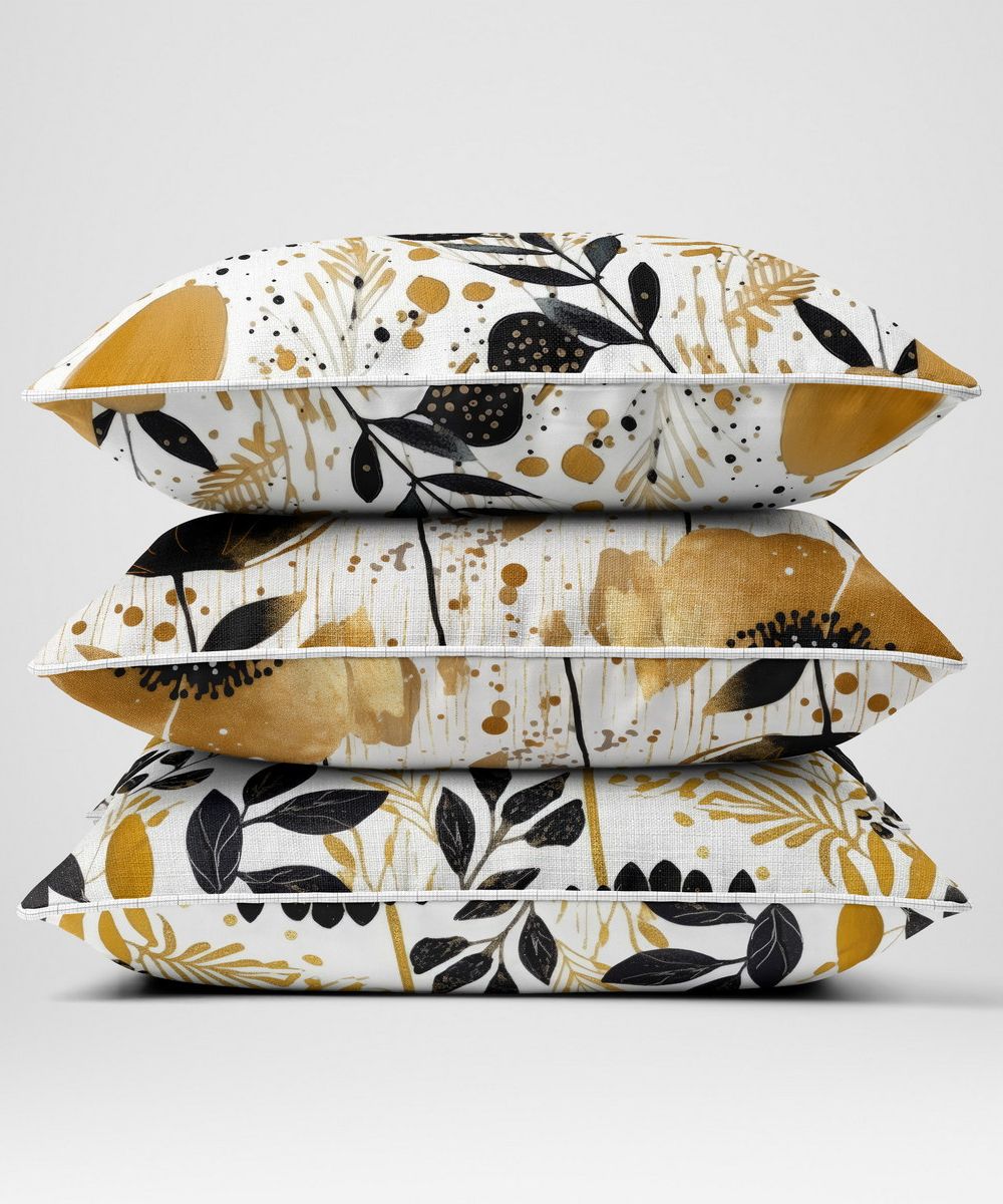 کوسن pillow Luxury471