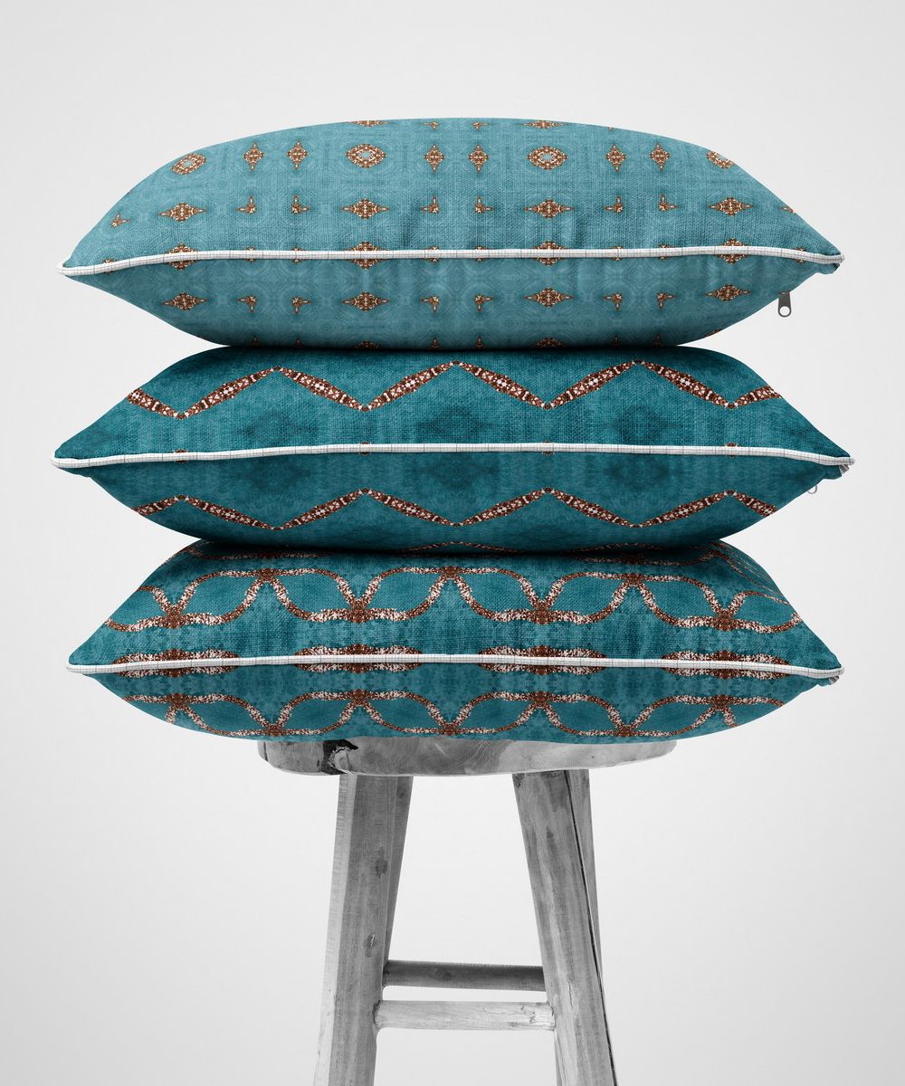 کوسن pillow Luxury472