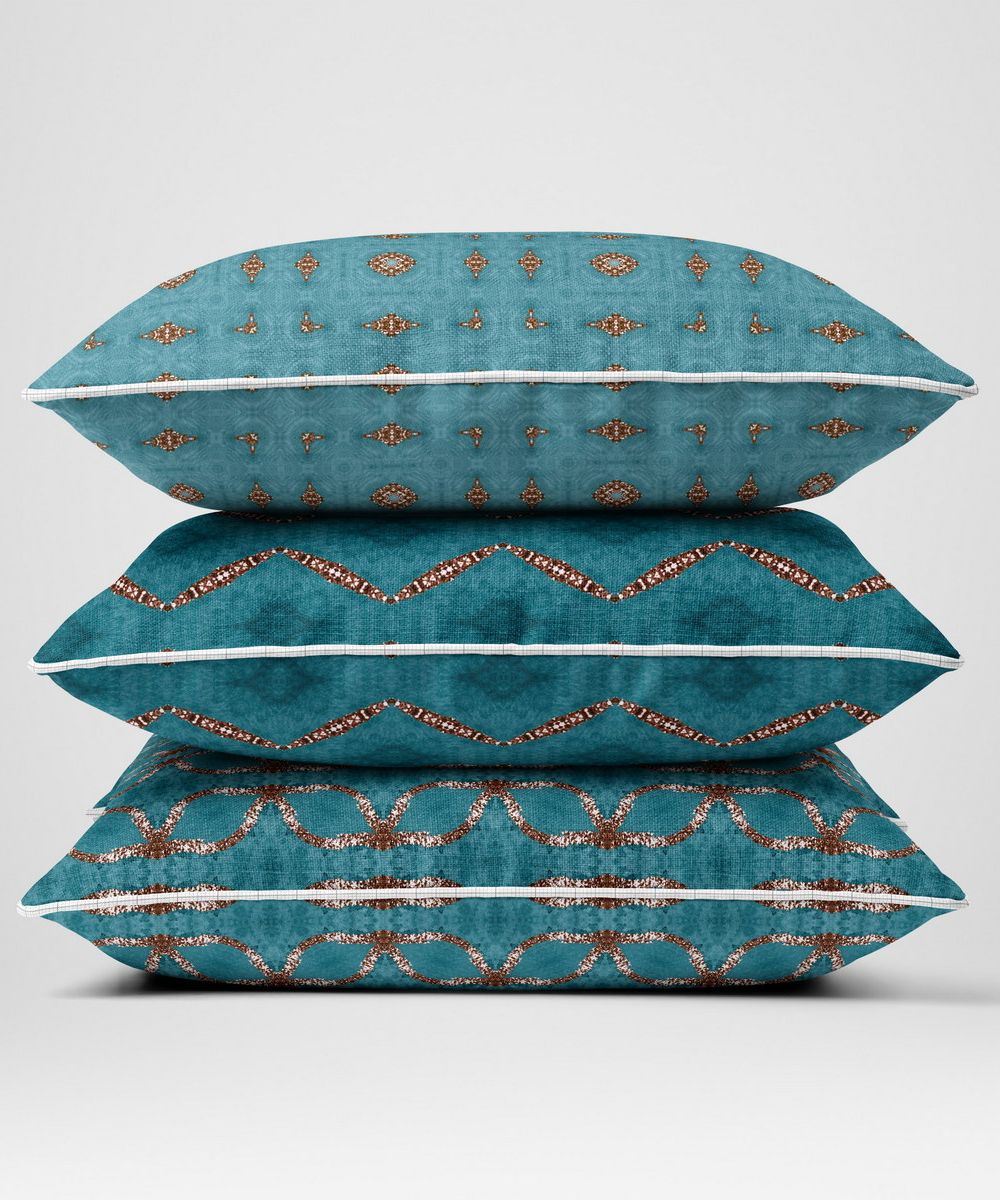 کوسن pillow Luxury472