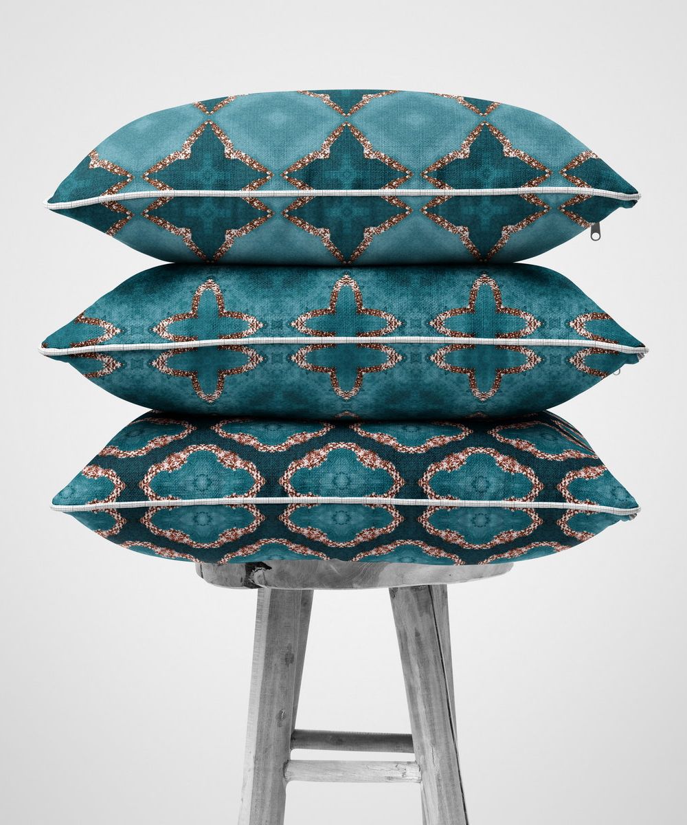 کوسن pillow Luxury473