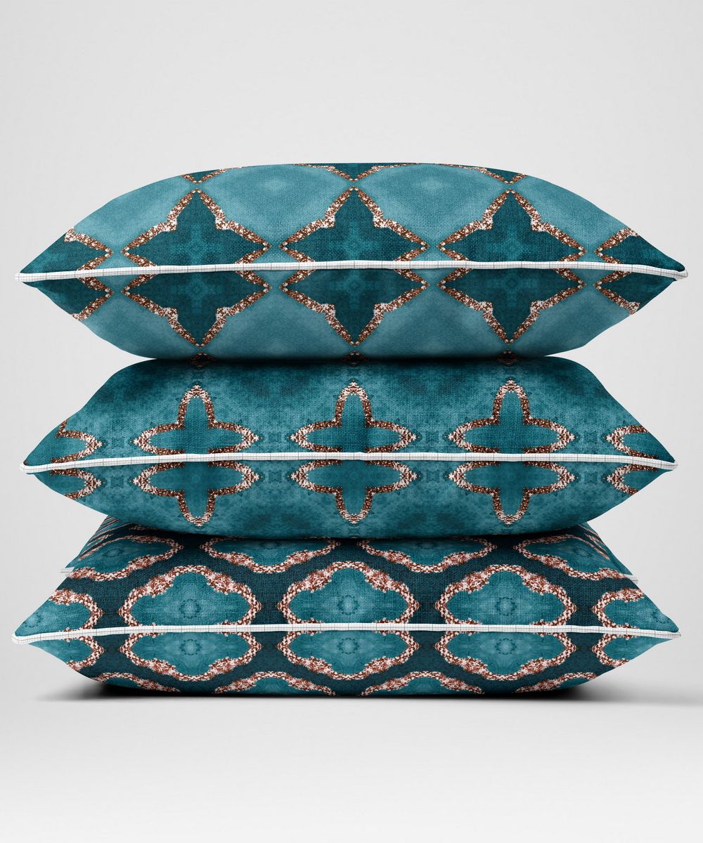 کوسن pillow Luxury473