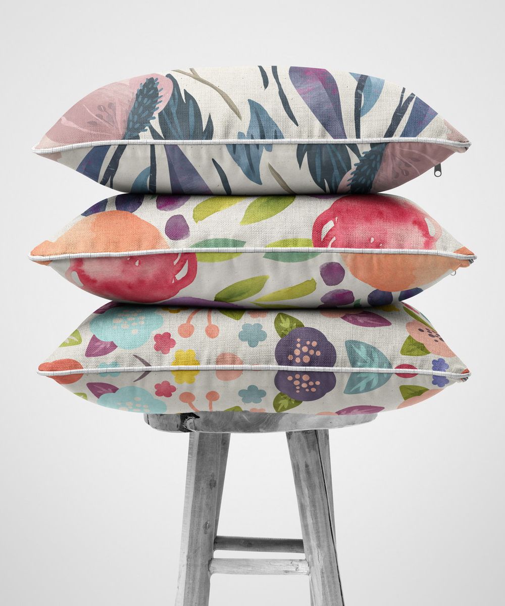 کوسن pillow Luxury474