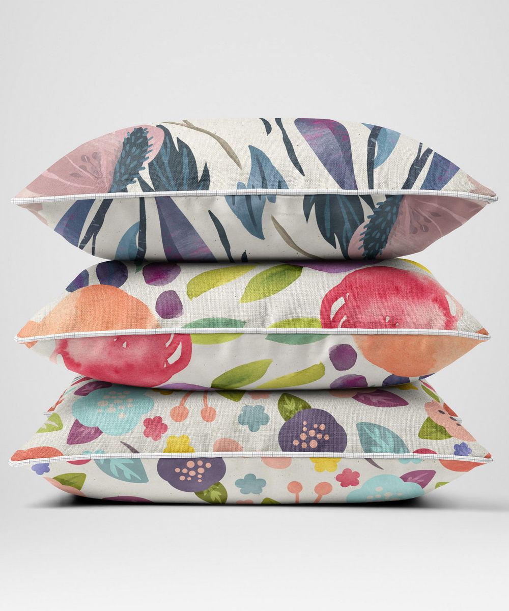 کوسن pillow Luxury474