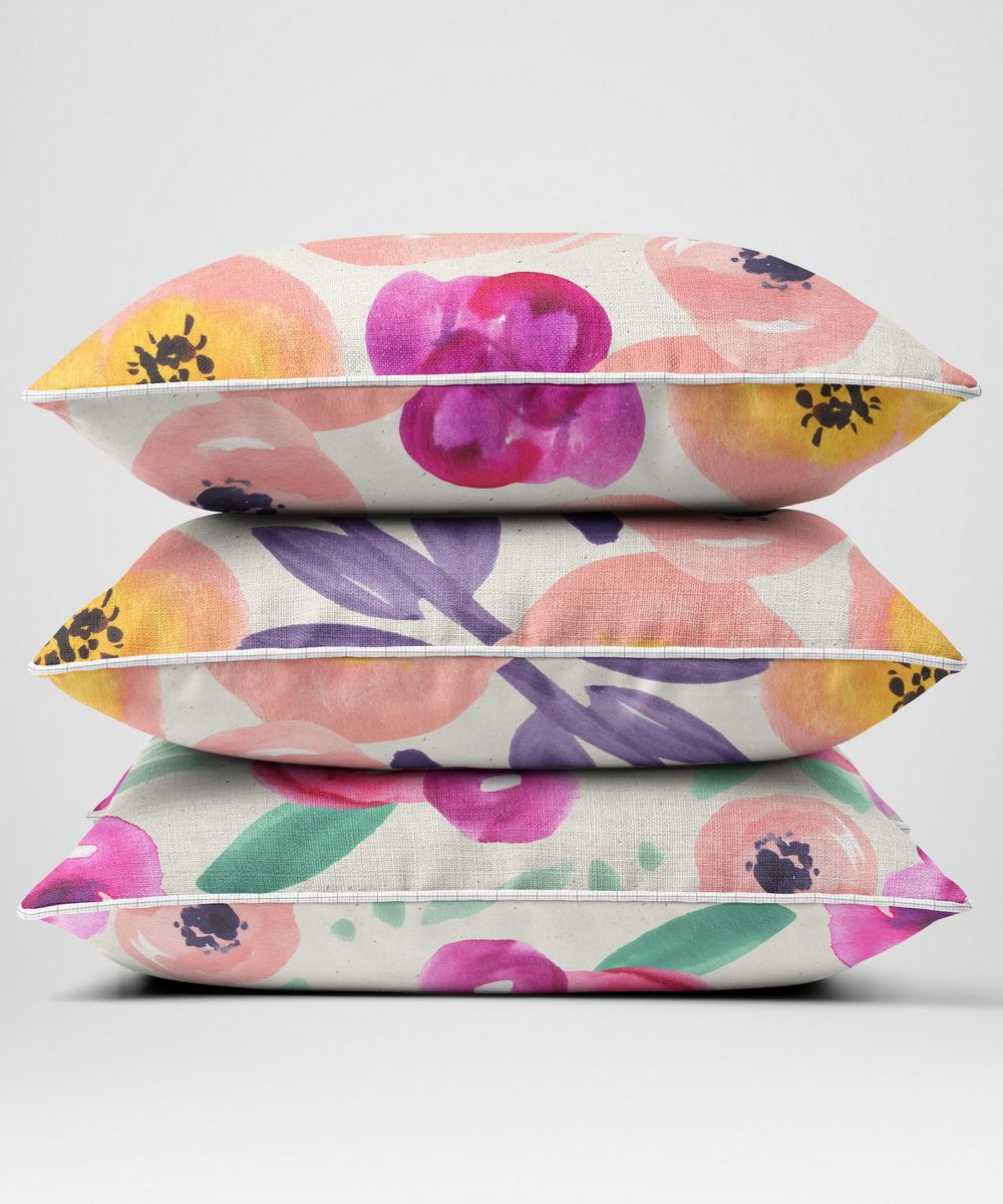 کوسن pillow Luxury475