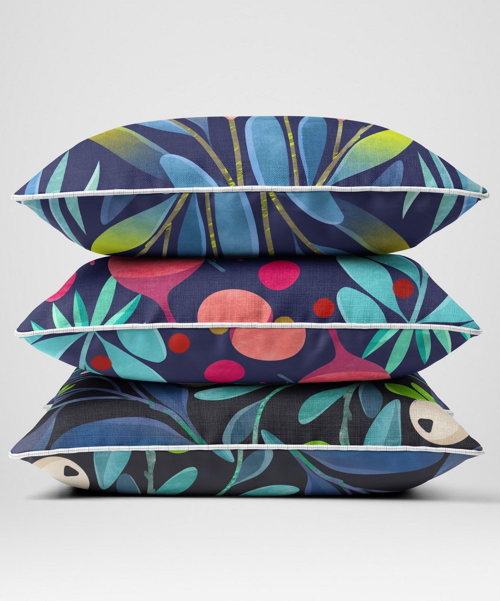 کوسن pillow Luxury476
