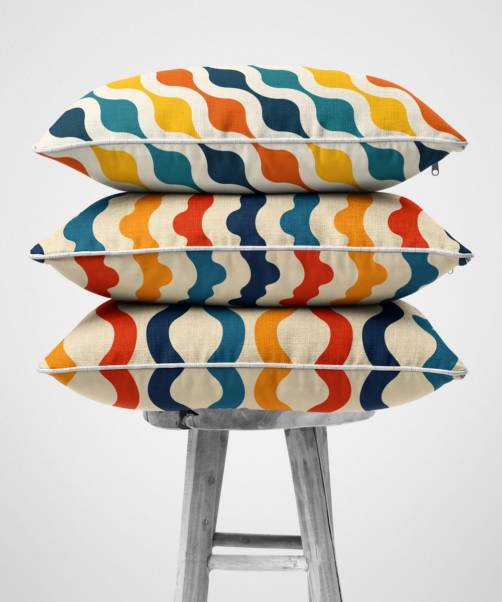 کوسن pillow Luxury477