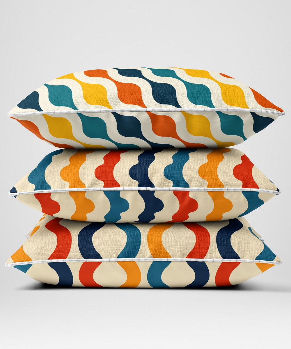 کوسن pillow Luxury477
