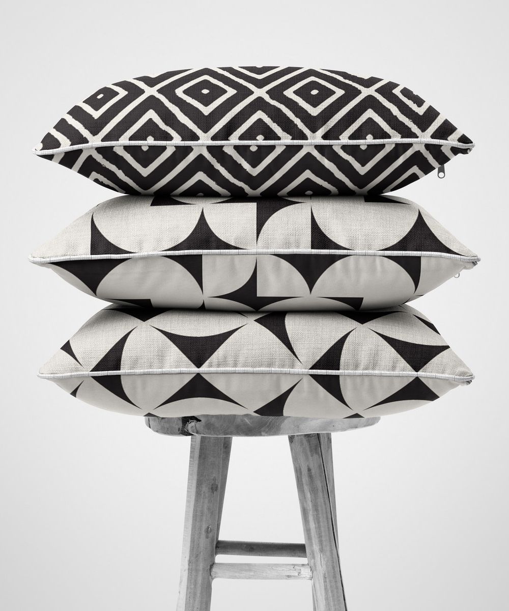 کوسن pillow Luxury478