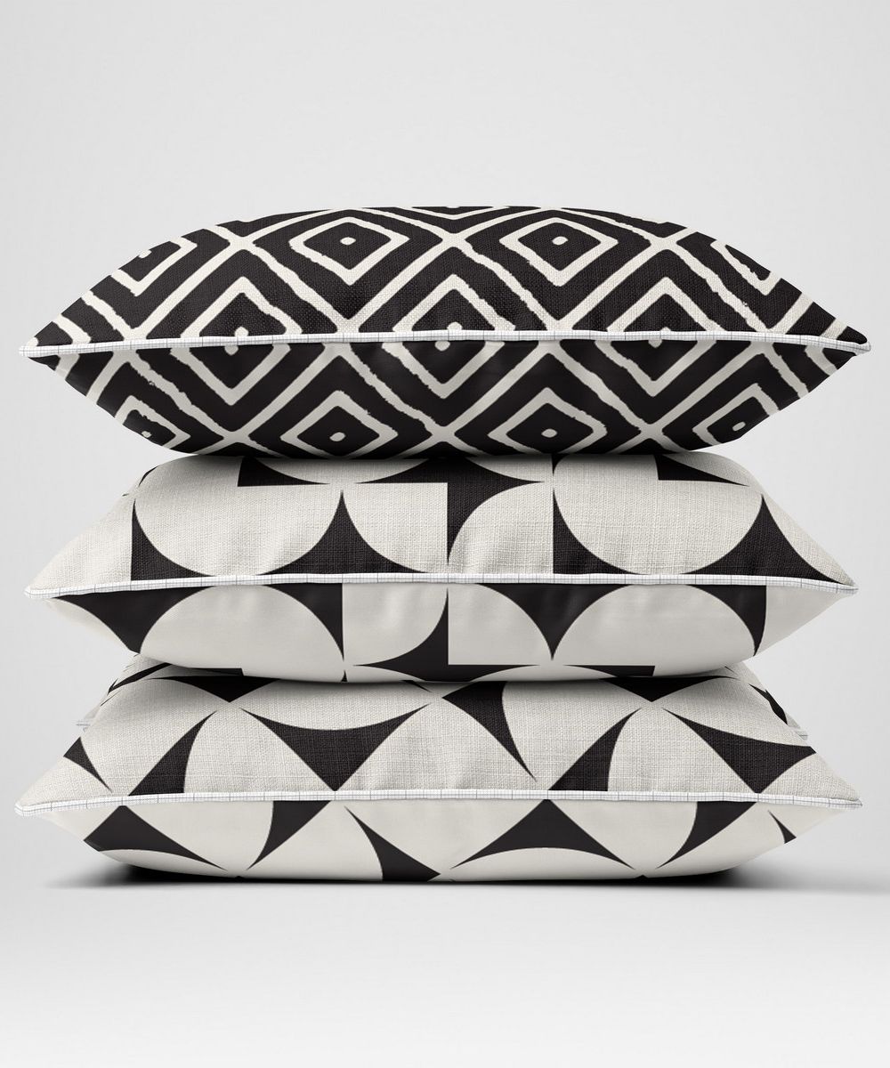 کوسن pillow Luxury478