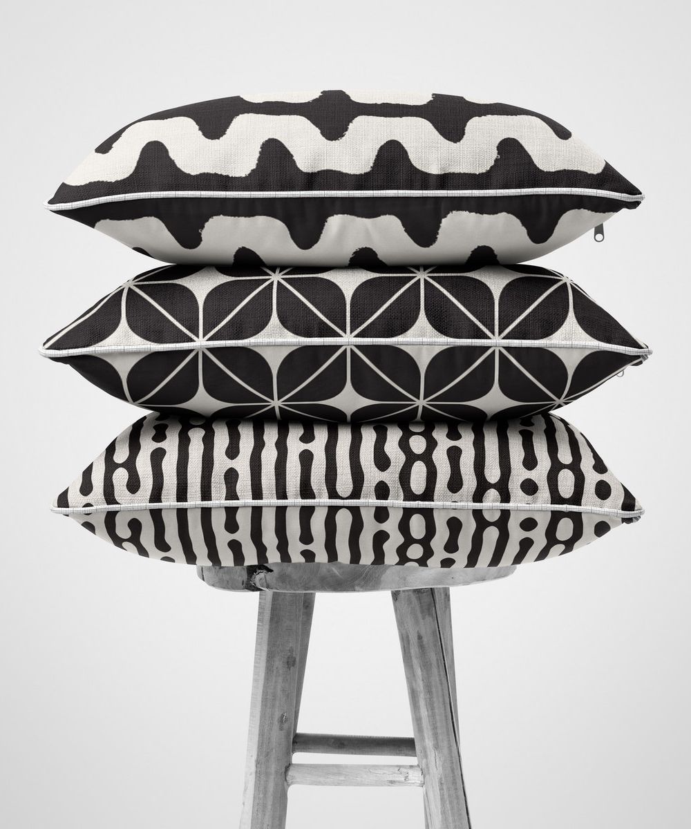کوسن pillow Luxury479