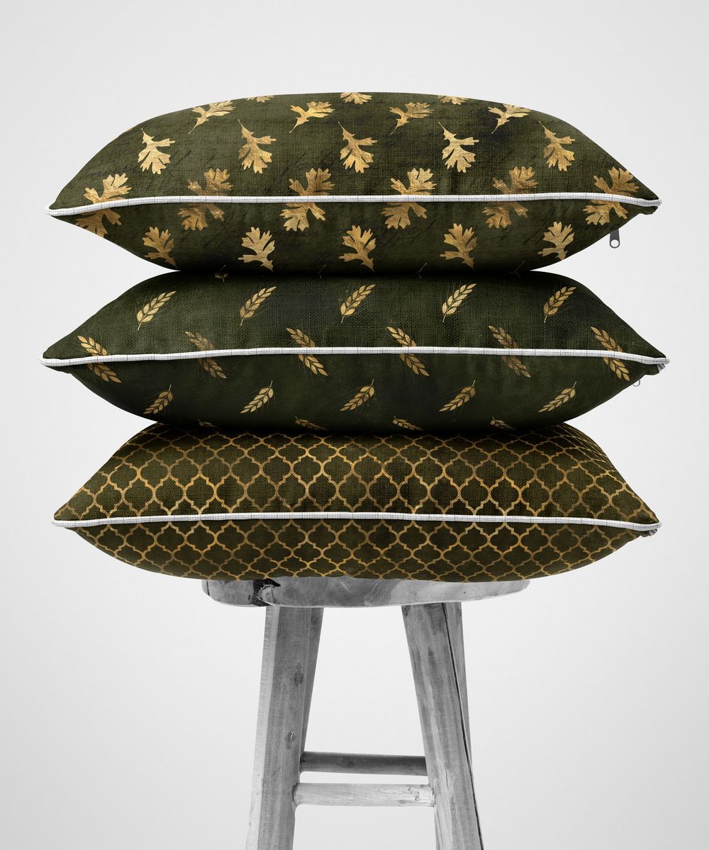 کوسن pillow Luxury480