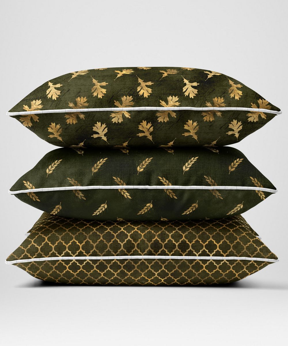 کوسن pillow Luxury480