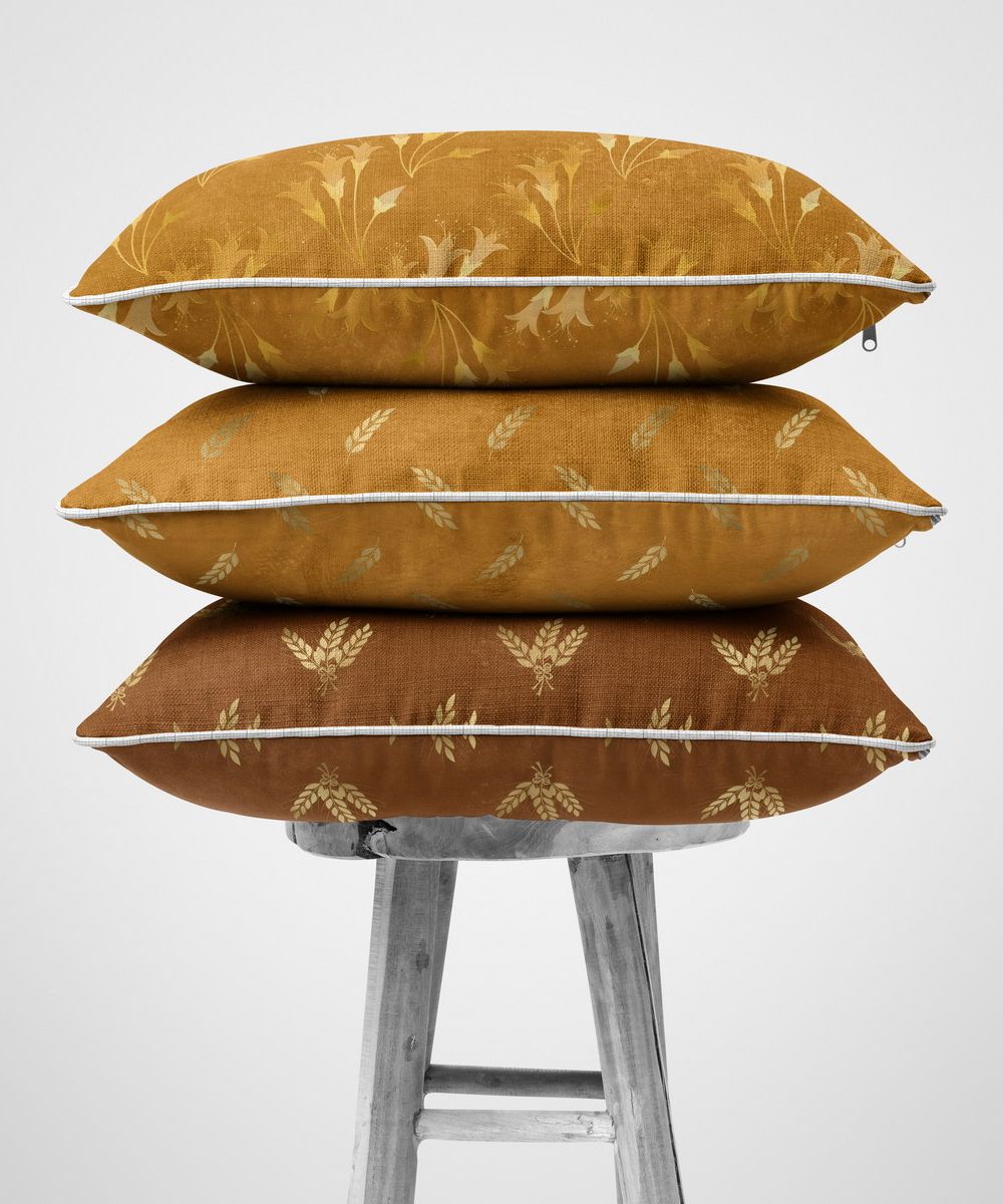کوسن pillow Luxury481