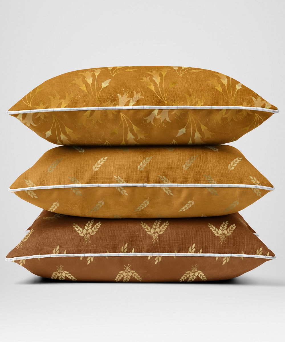 کوسن pillow Luxury481