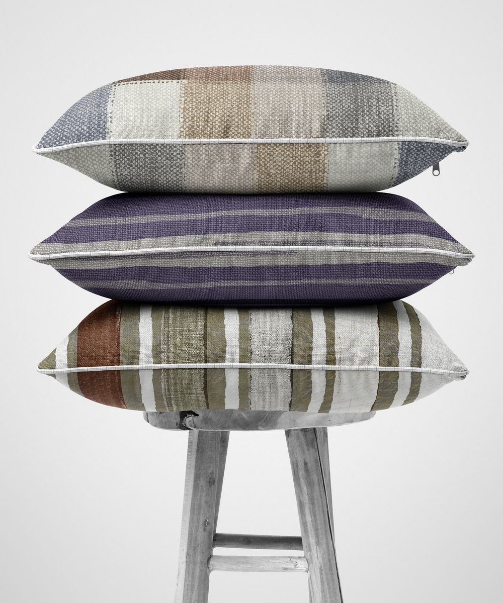کوسن pillow Luxury482