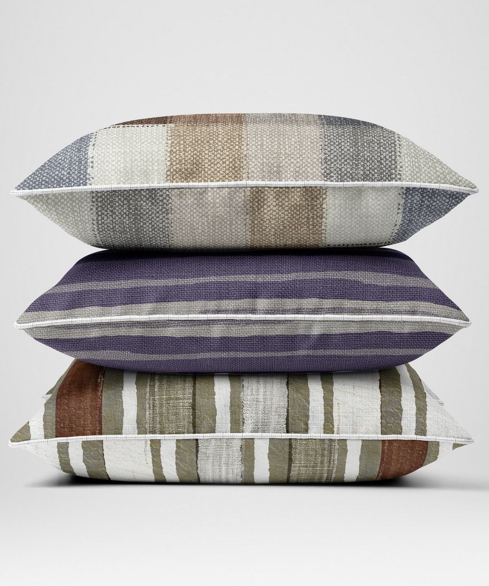 کوسن pillow Luxury482
