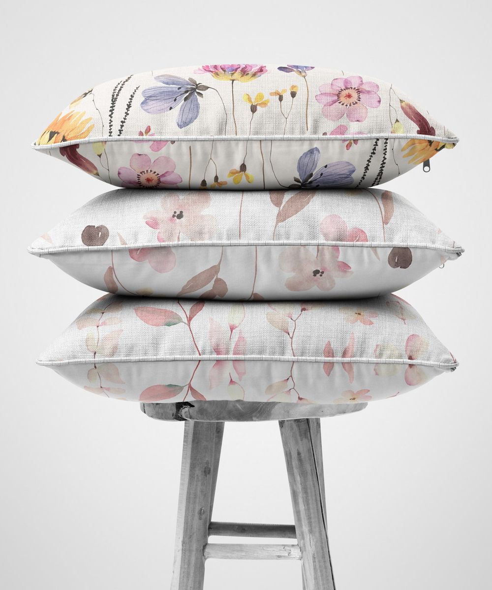 کوسن pillow Luxury483