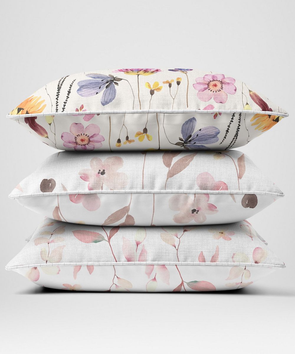 کوسن pillow Luxury483