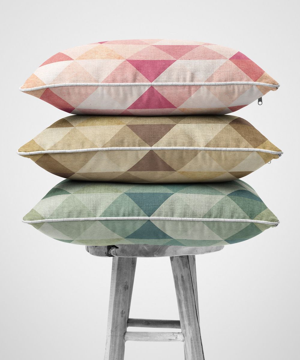 کوسن pillow Luxury484
