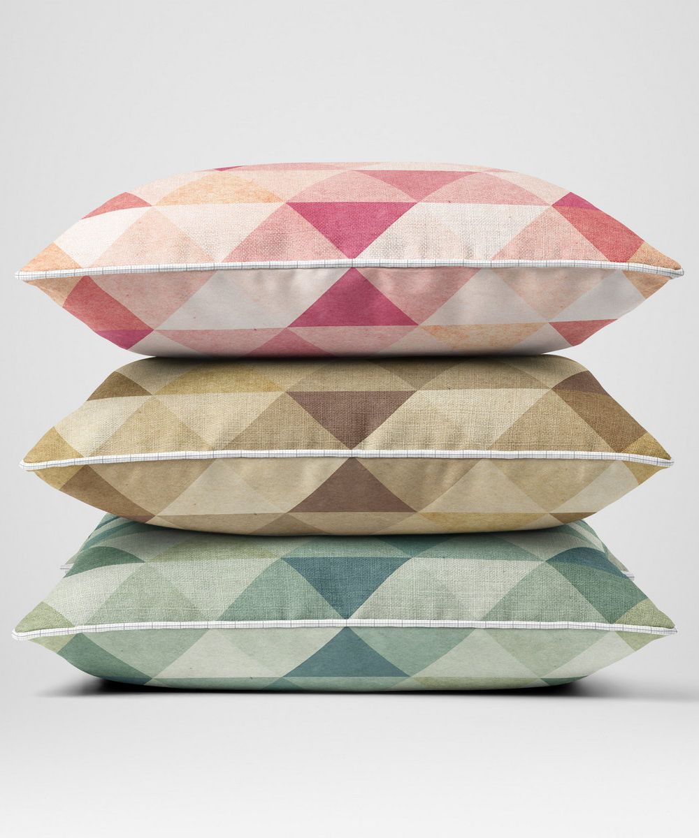 کوسن pillow Luxury484