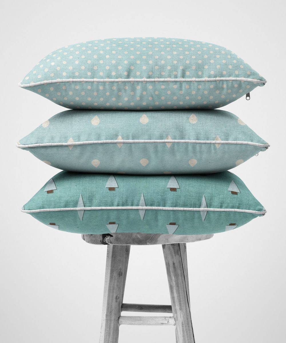 کوسن pillow Luxury485