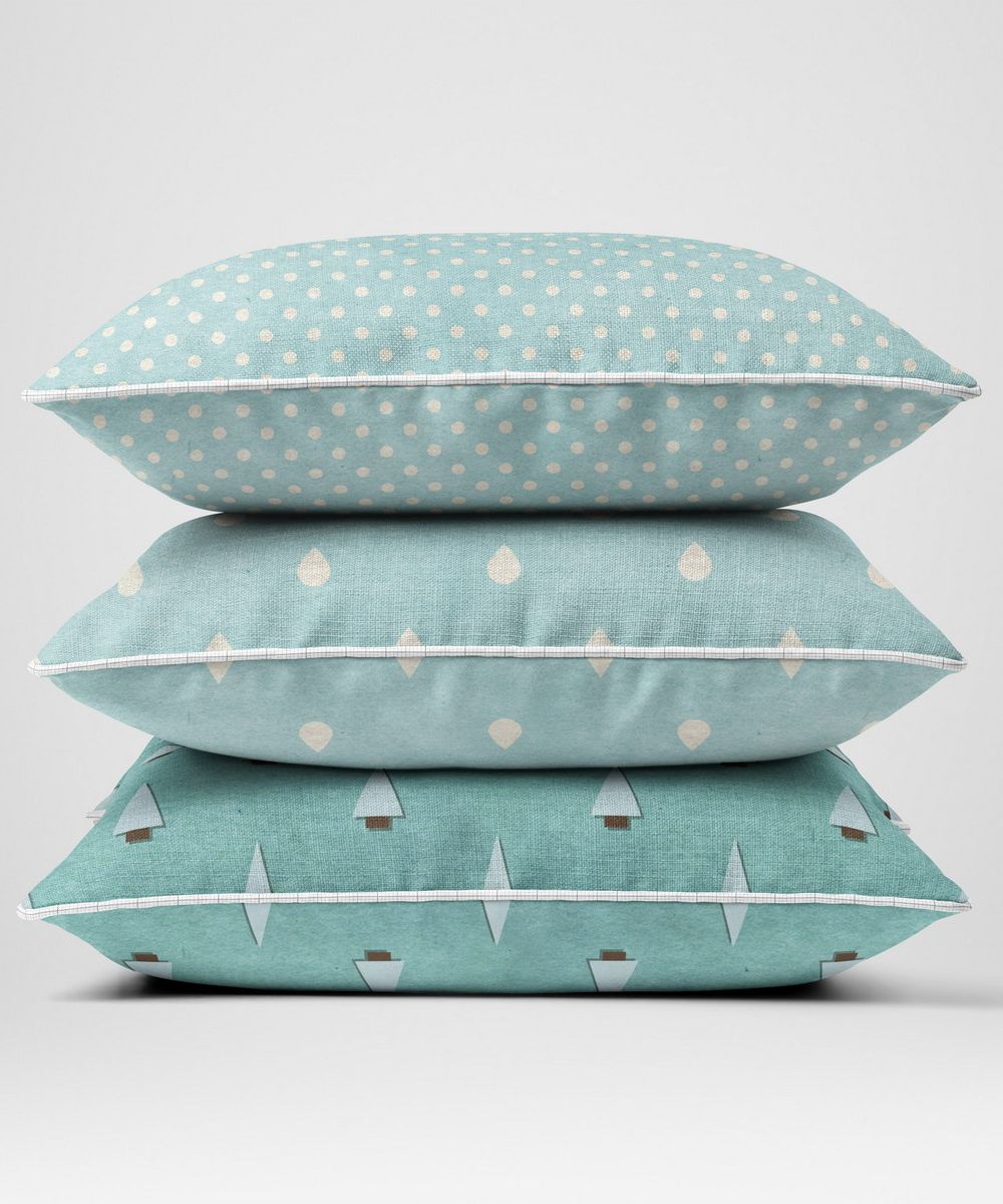 کوسن pillow Luxury485