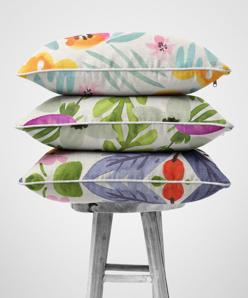 کوسن pillow Luxury487