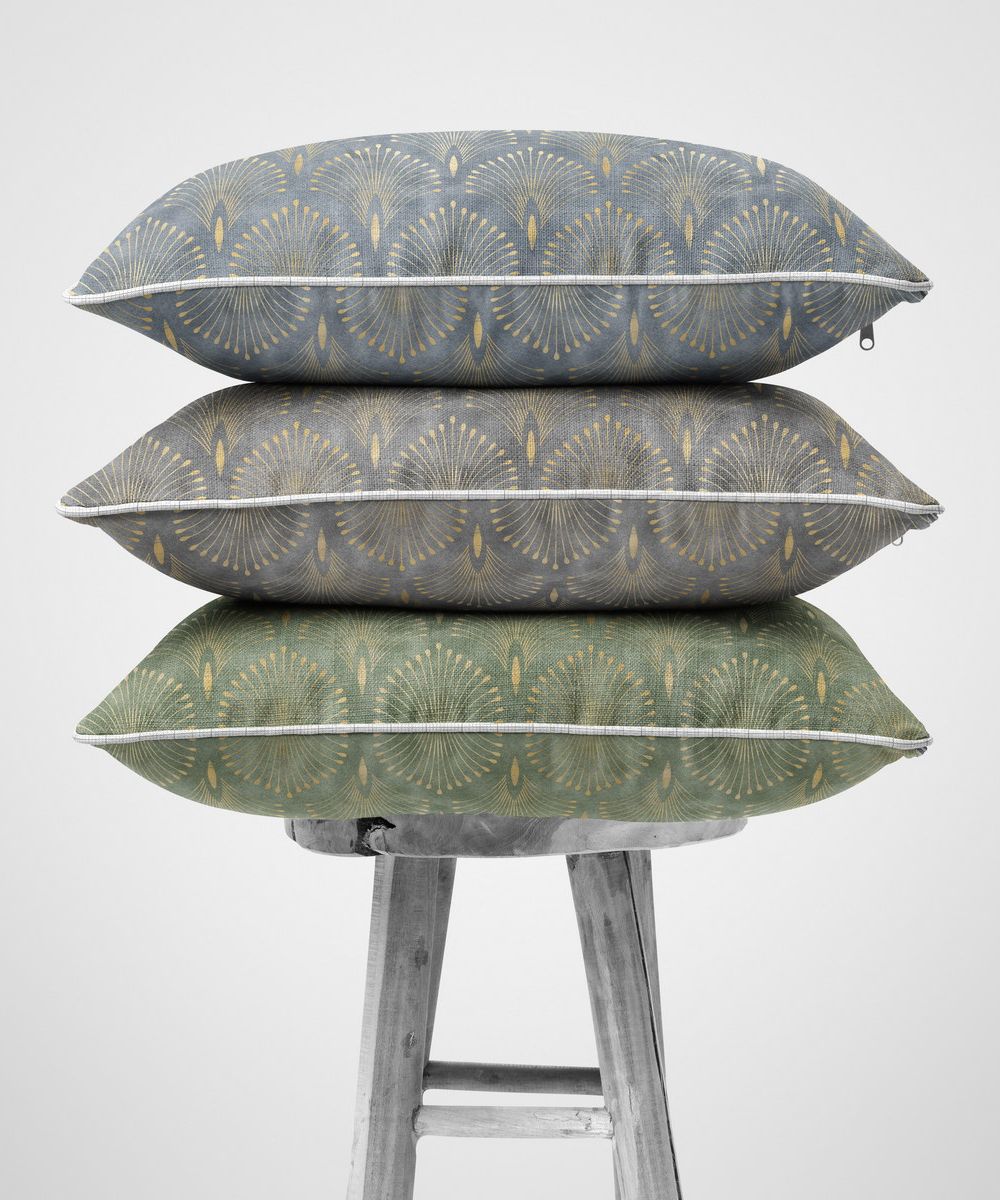 کوسن pillow Luxury488