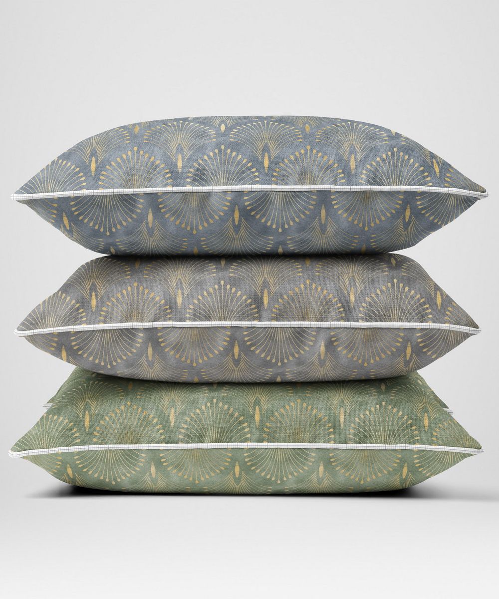کوسن pillow Luxury488