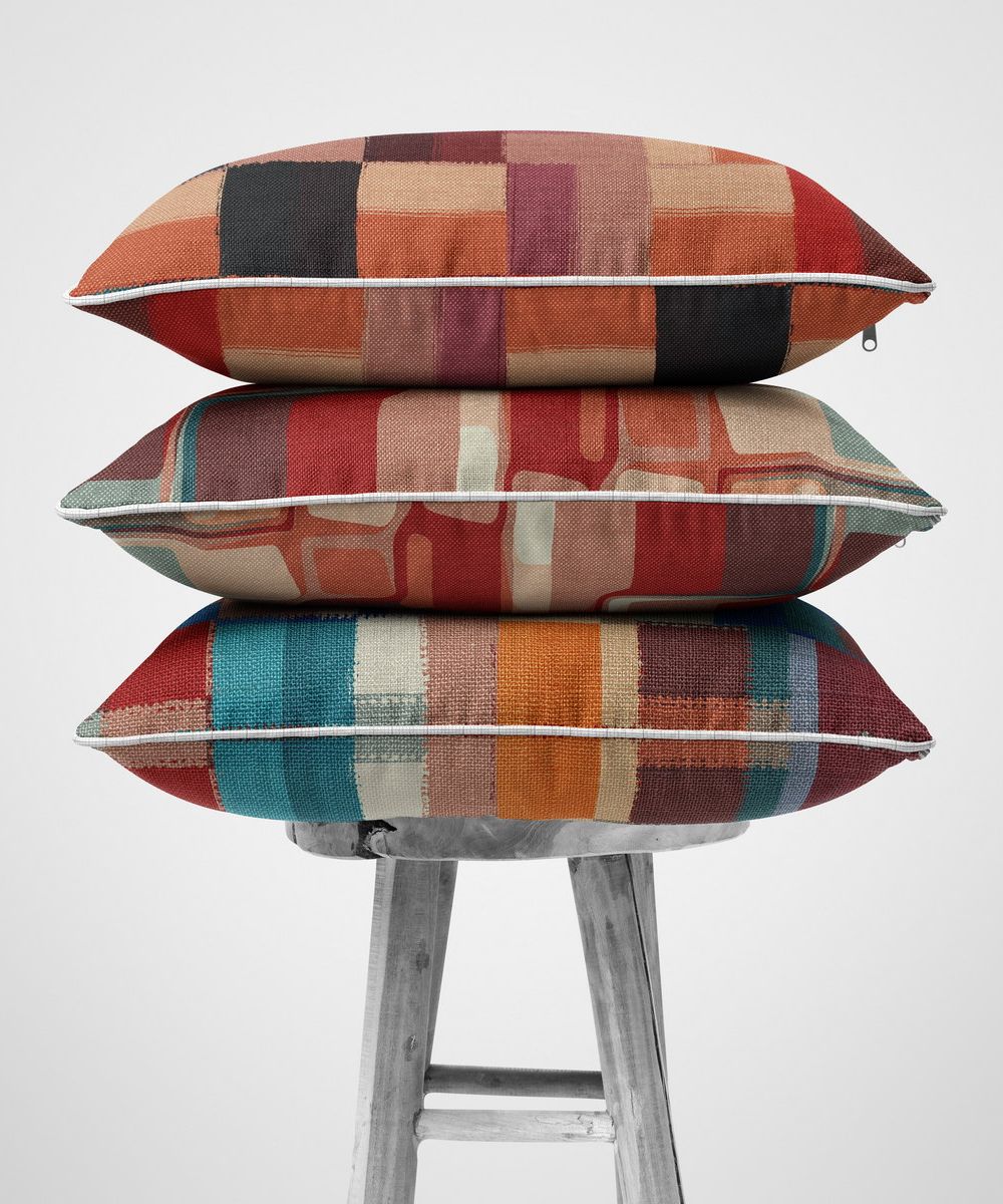 کوسن pillow Luxury489