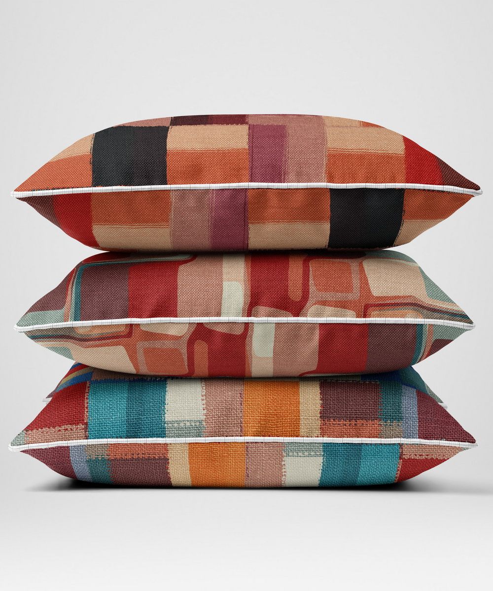 کوسن pillow Luxury489