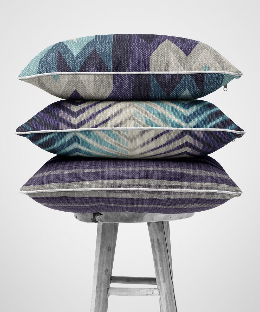 کوسن pillow Luxury490