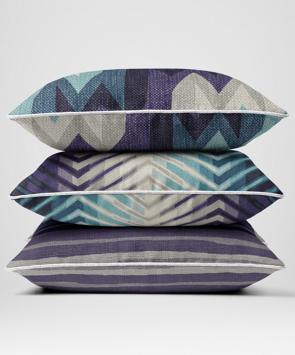 کوسن pillow Luxury490
