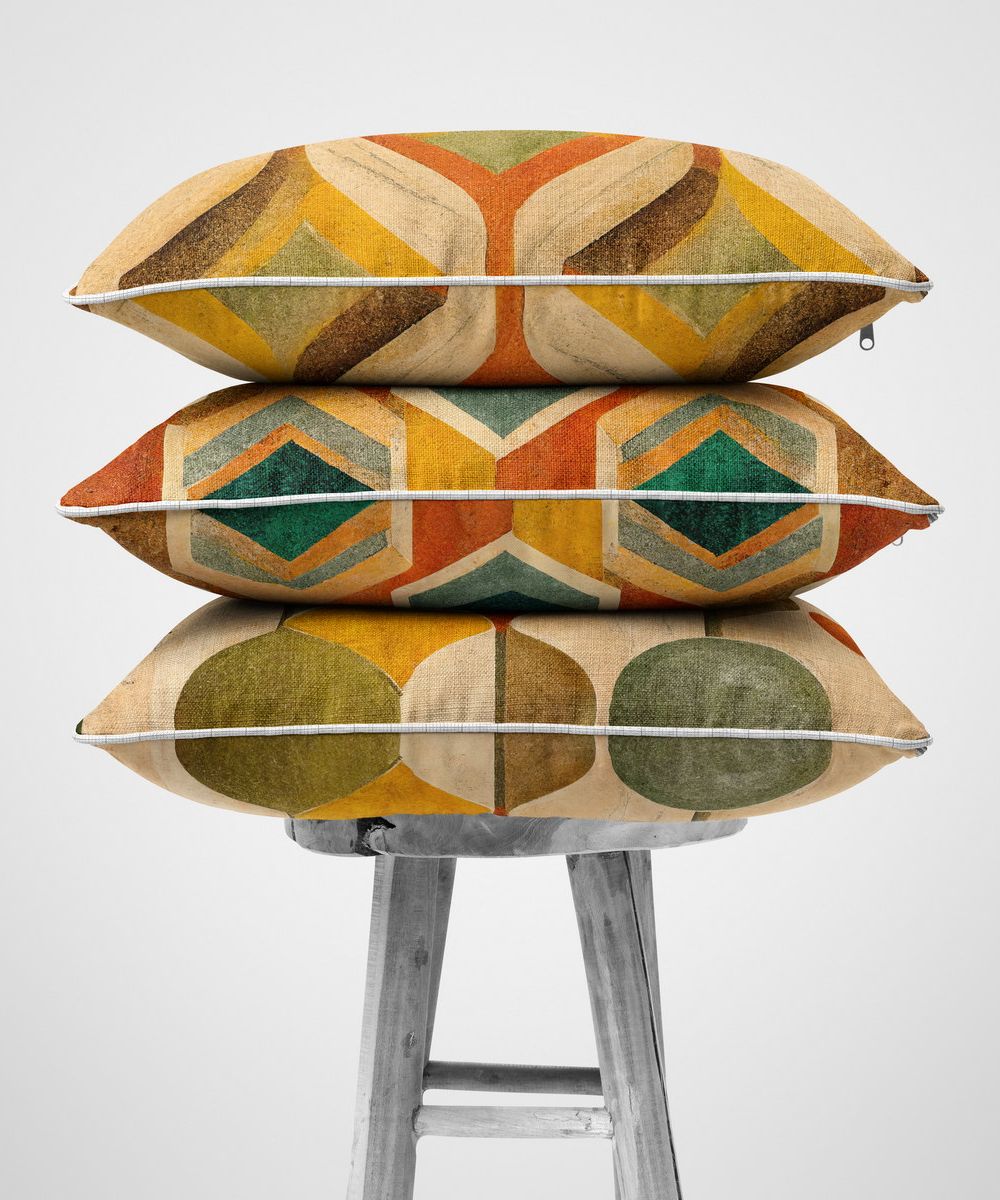 کوسن pillow Luxury491