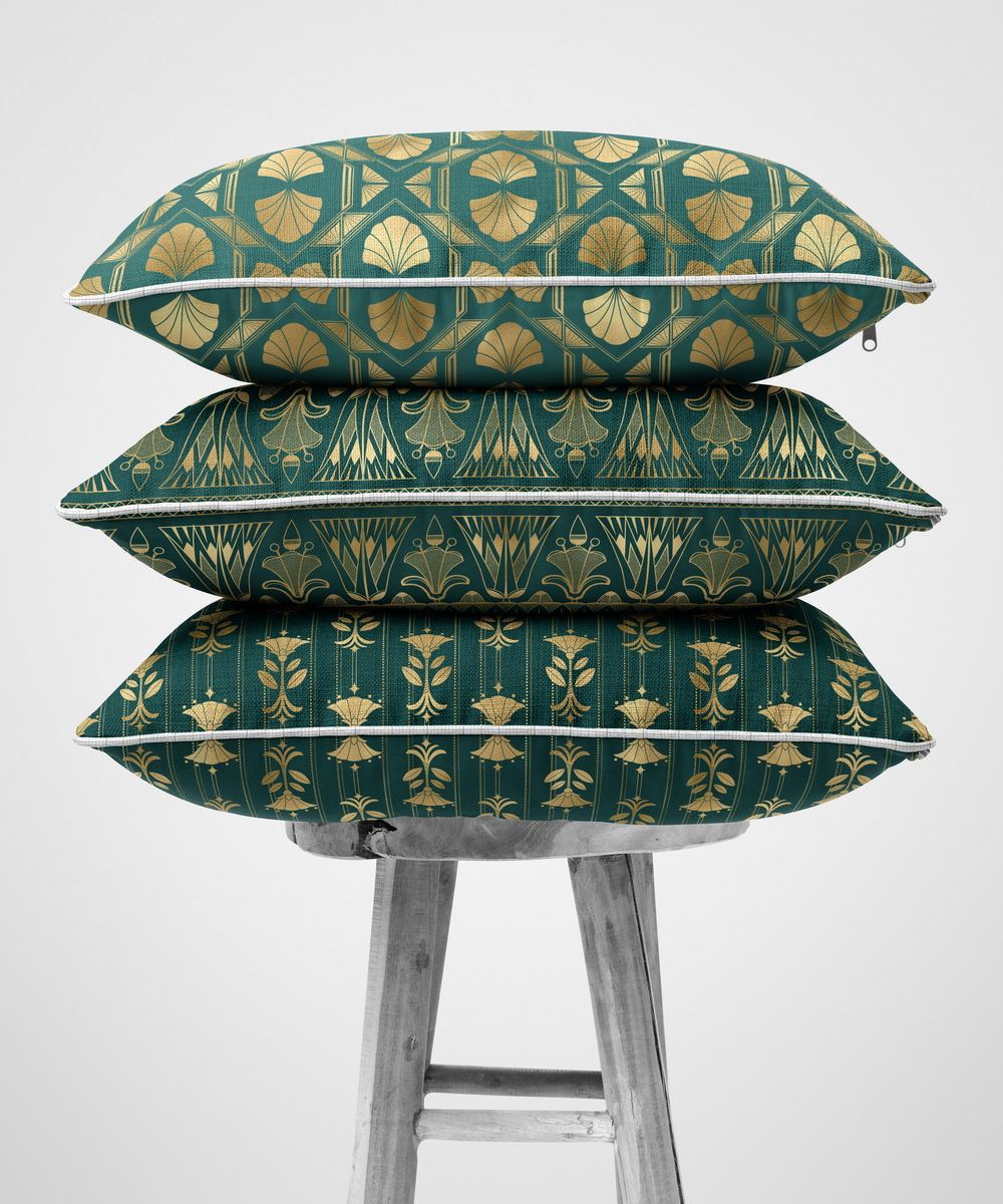 کوسن pillow Luxury493