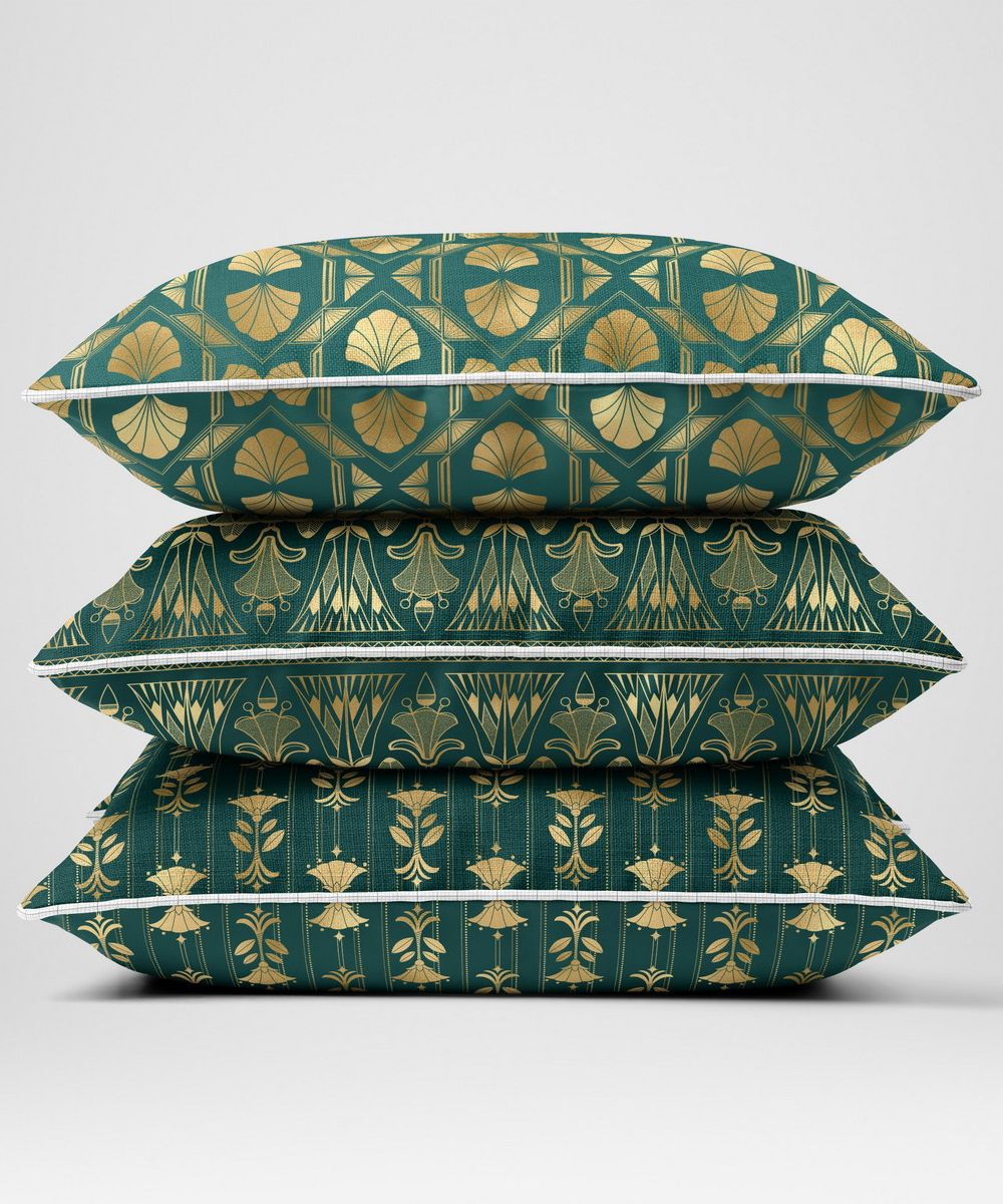 کوسن pillow Luxury493
